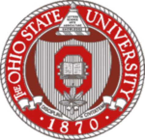 The most efficient path to complete the GE theme requirement is to take two 4-hour courses Correlate Courses Hours Engr 1100.15 Introduction to Ohio State and Electrical and Computer Engineering 1 Engr 1181 Fundamentals of Engineering I 2 Engr 21182 Fundamentals of Engineering II Math 1151 Calculus I 5 ...